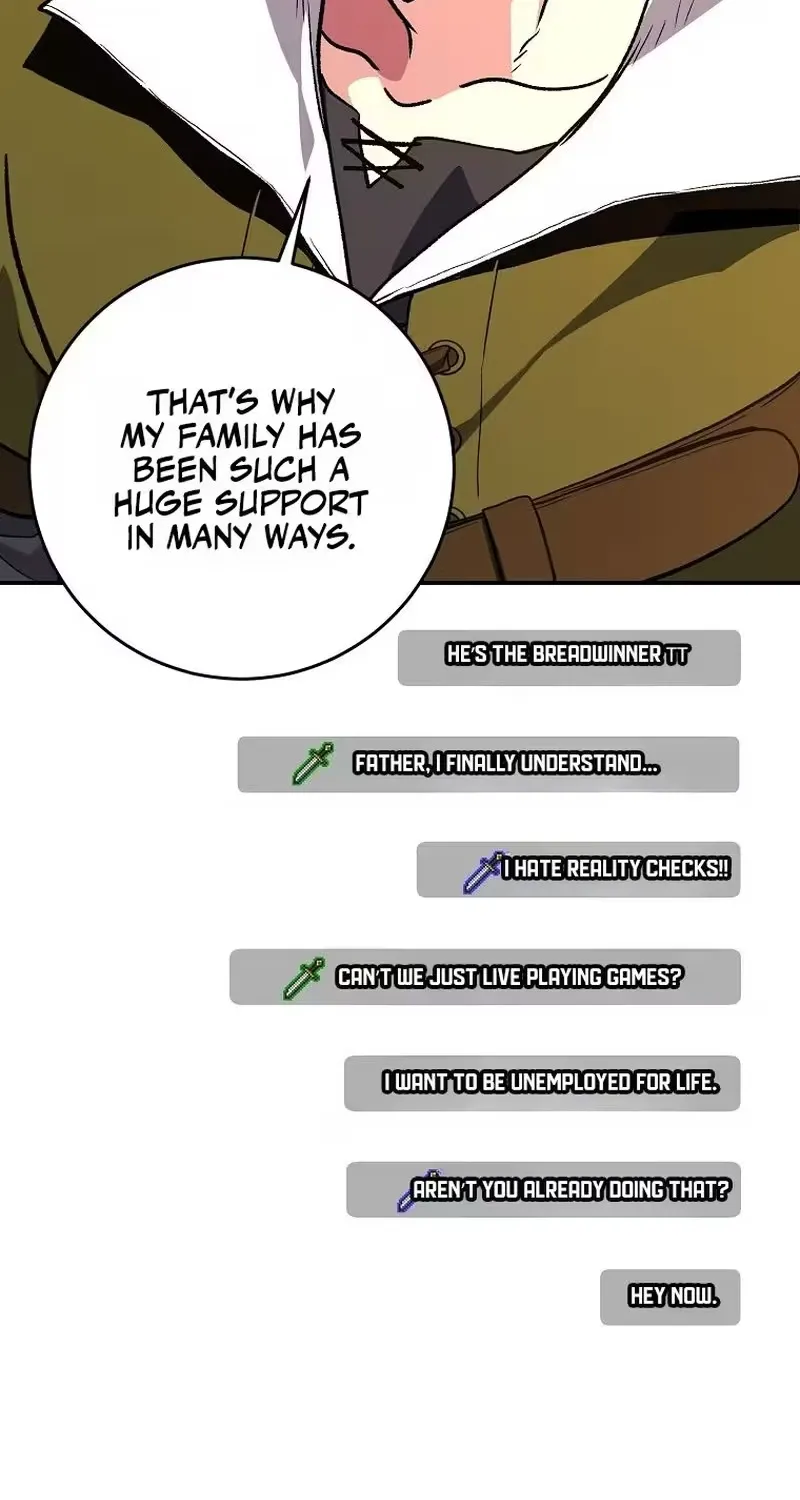 Chapter 16 — page 71
