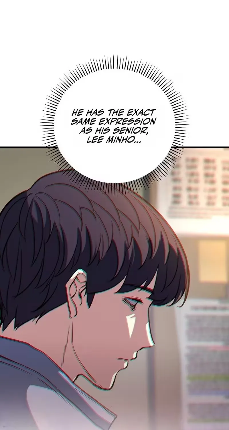 Chapter 16 — page 72