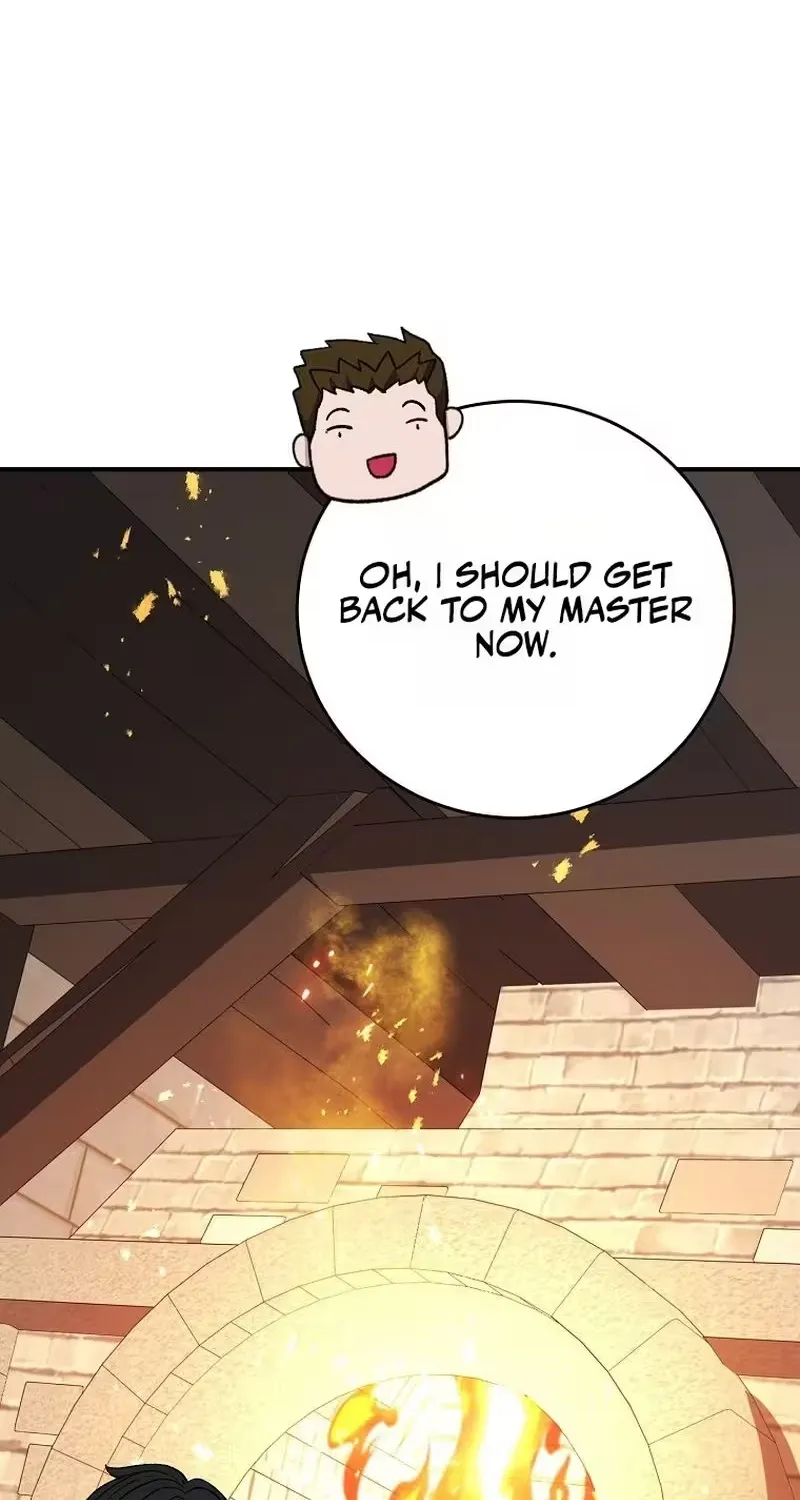 Chapter 16 — page 74