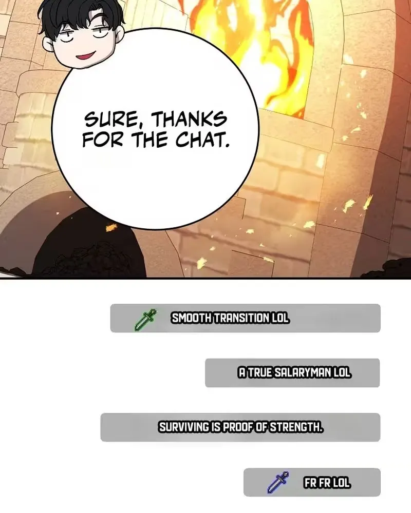 Chapter 16 — page 75