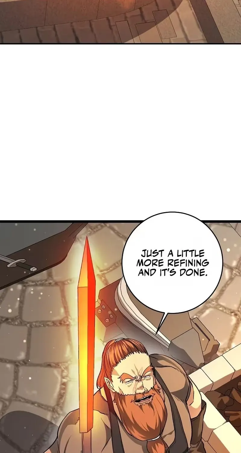 Chapter 16 — page 81