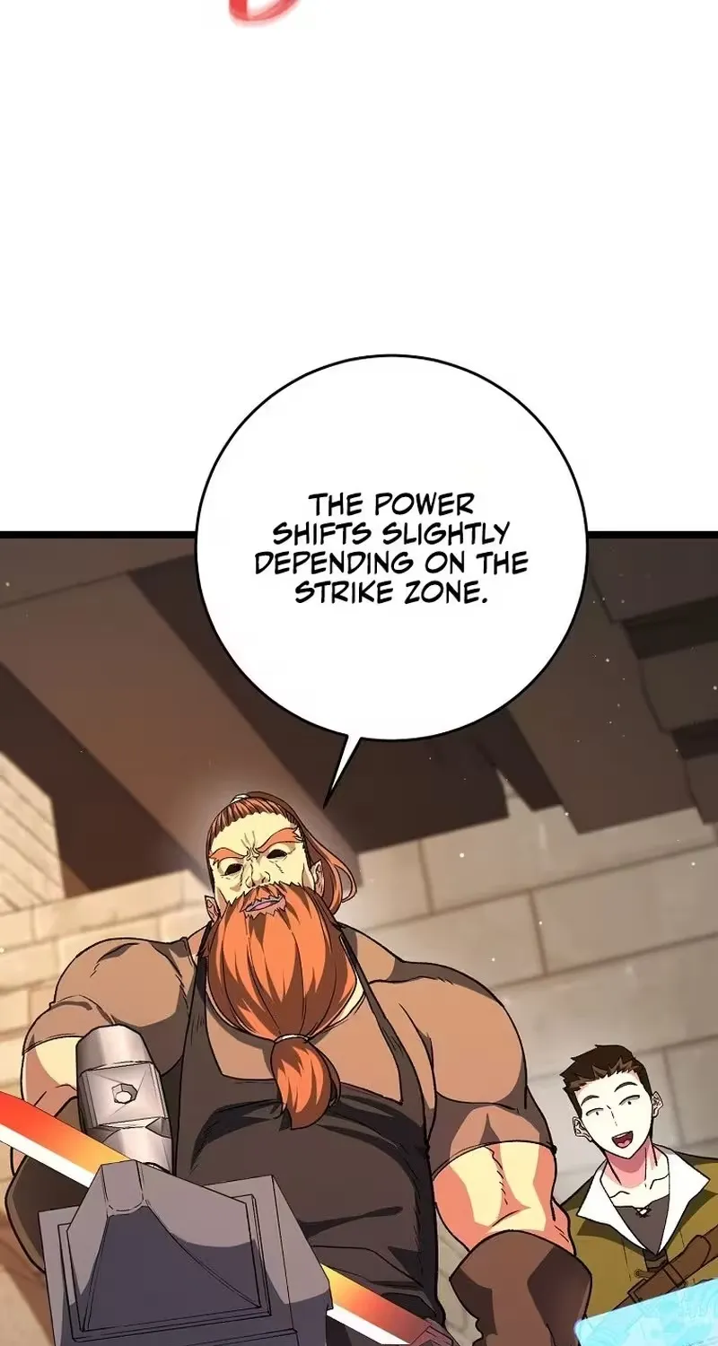 Chapter 16 — page 84