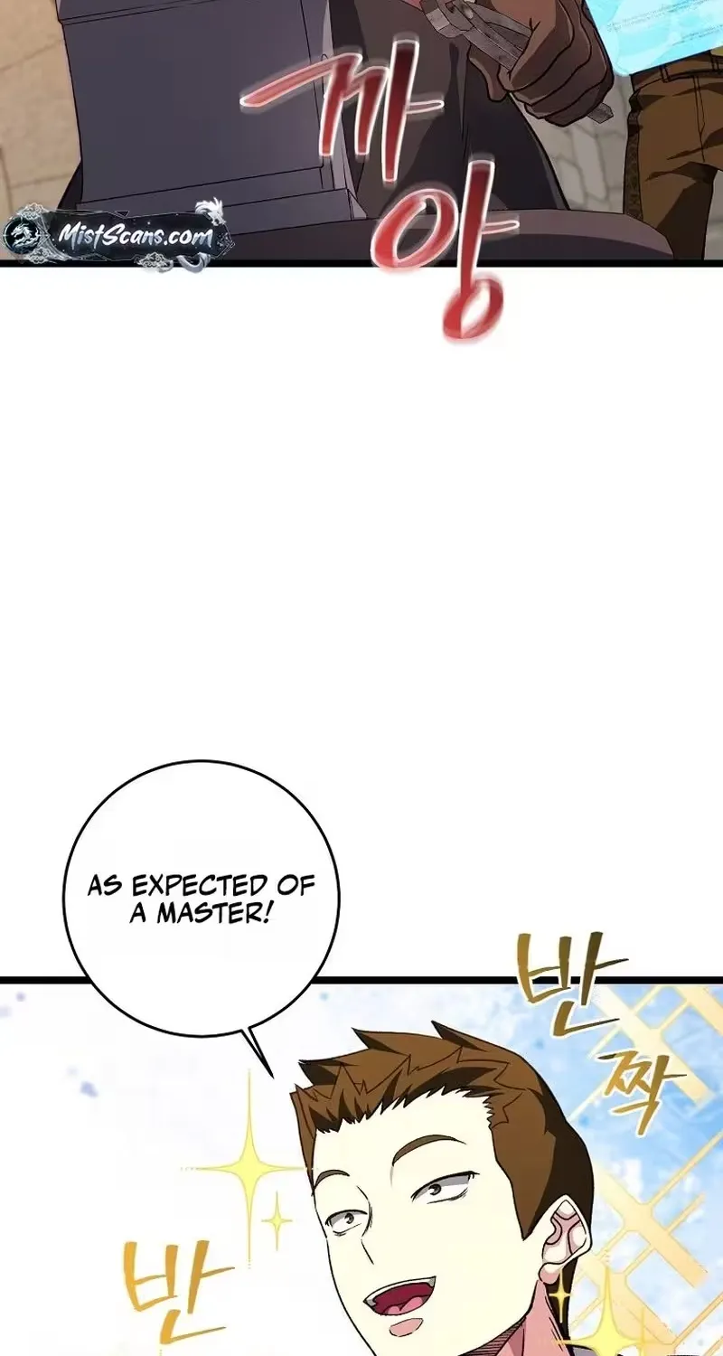 Chapter 16 — page 85