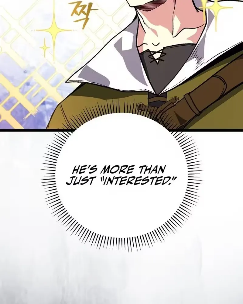 Chapter 16 — page 86