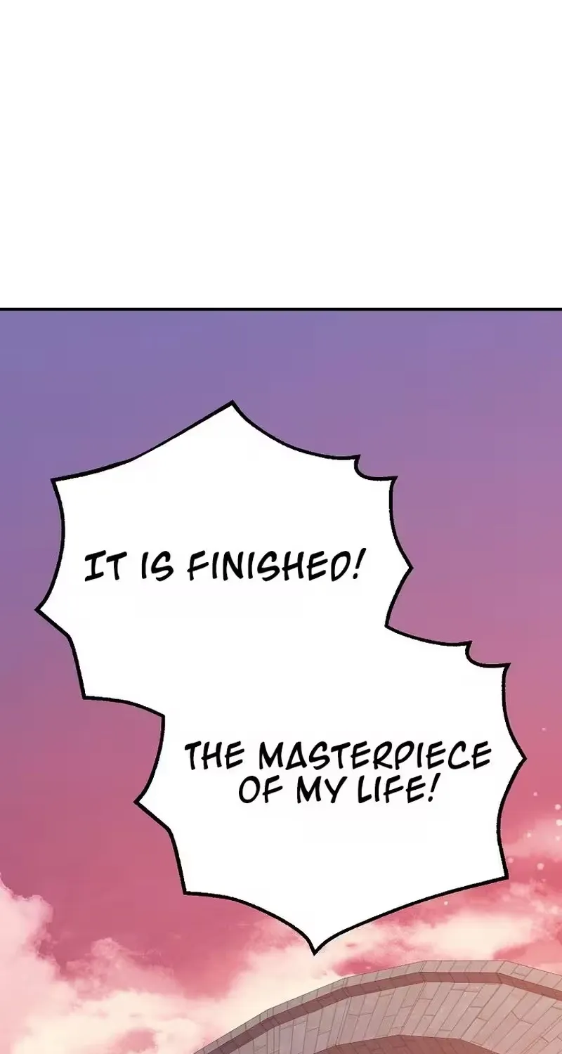 Chapter 16 — page 90