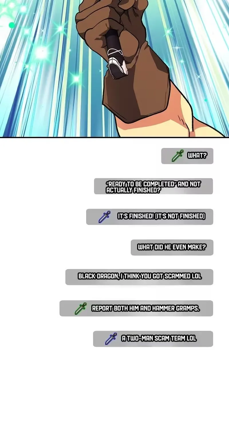 Chapter 16 — page 93