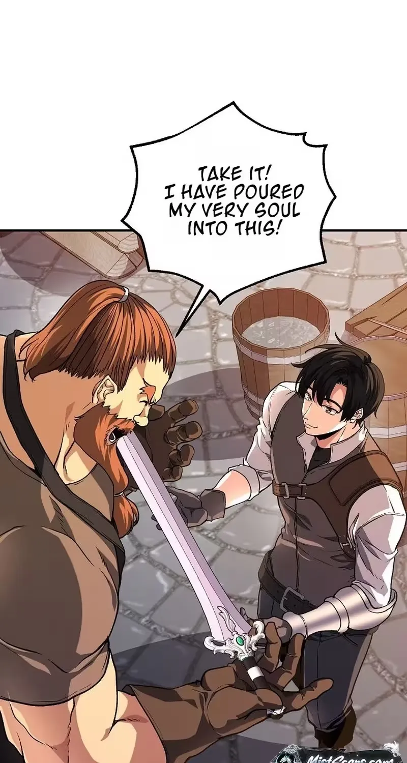 Chapter 16 — page 94