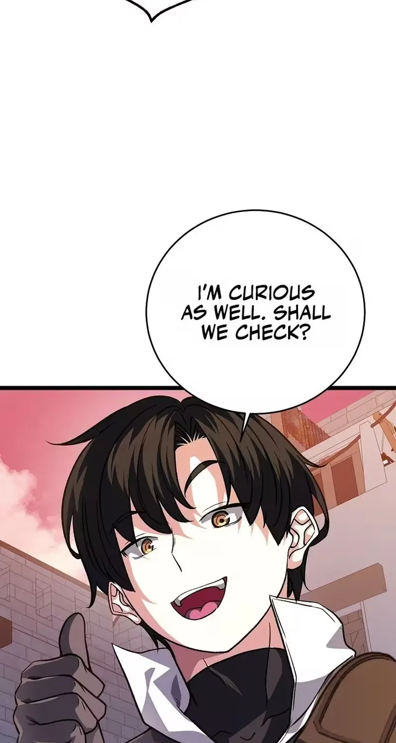 Chapter 16 — page 99