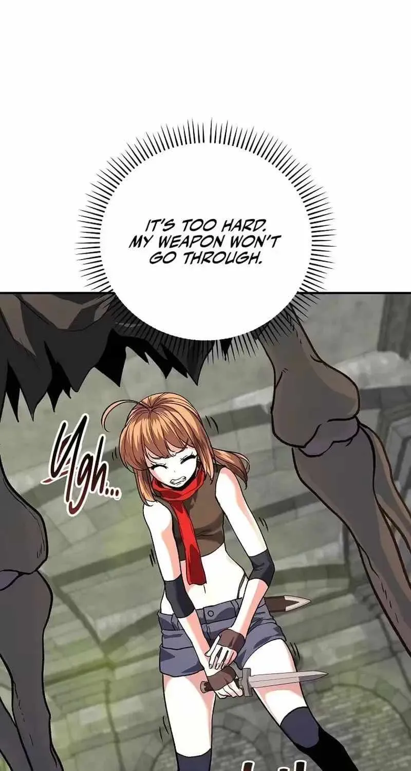 Chapter 17 — page 107
