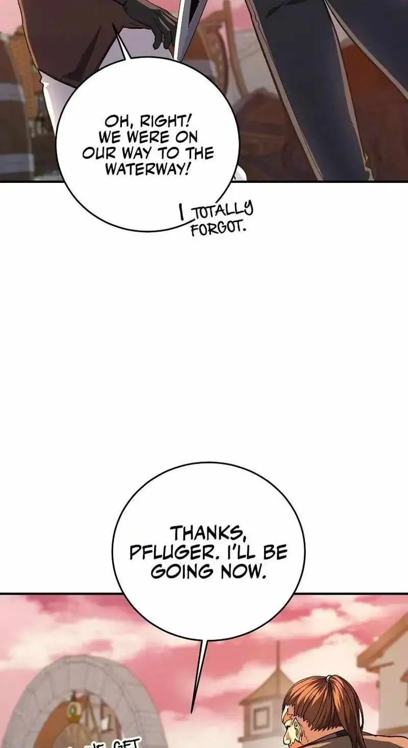 Chapter 17 — page 12