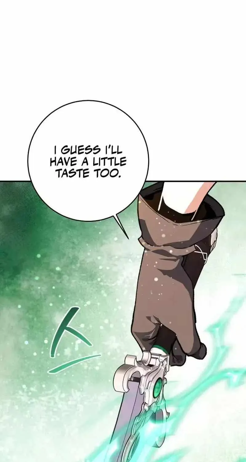 Chapter 17 — page 121