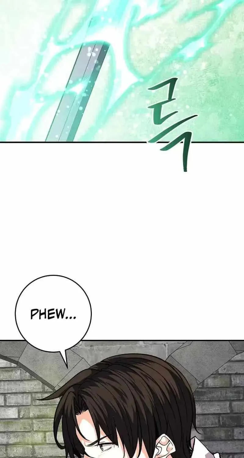 Chapter 17 — page 123