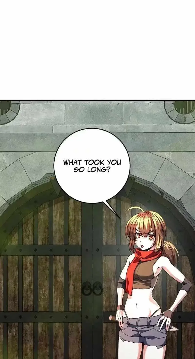 Chapter 17 — page 19