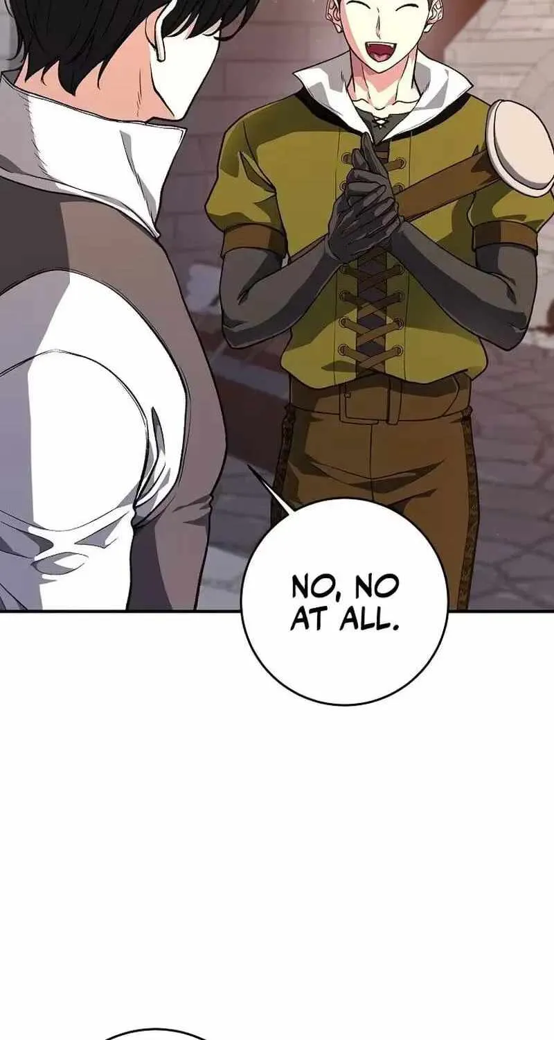 Chapter 17 — page 2