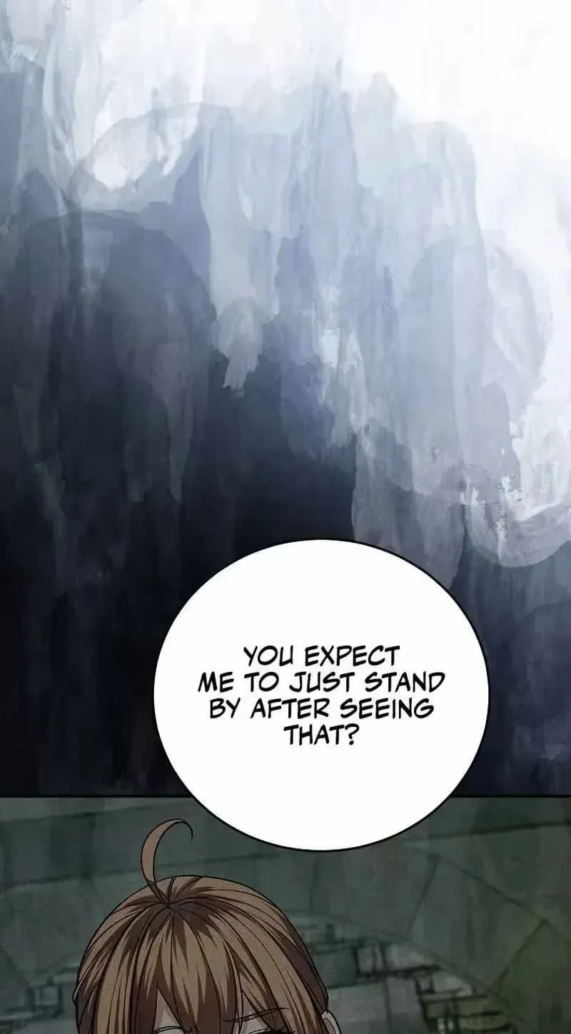 Chapter 17 — page 22
