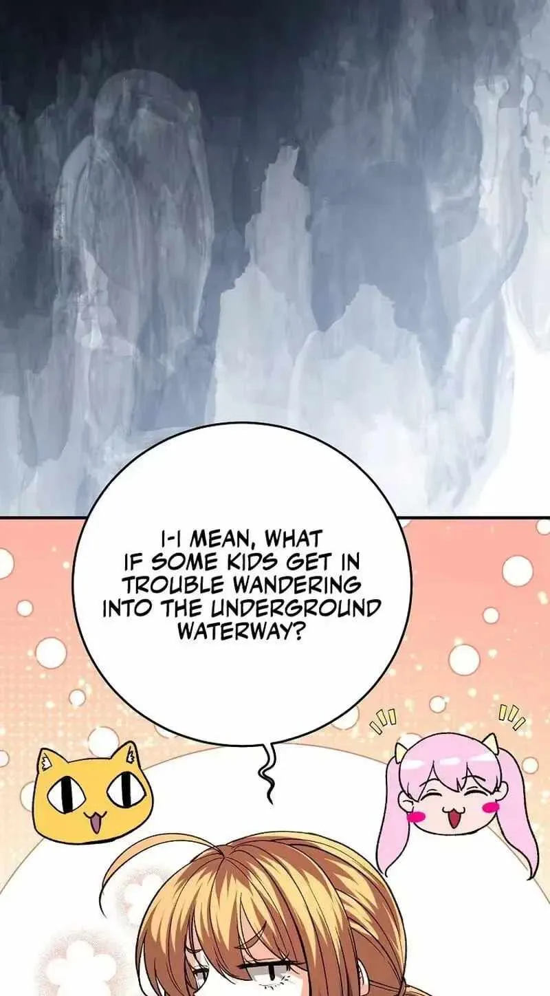 Chapter 17 — page 24