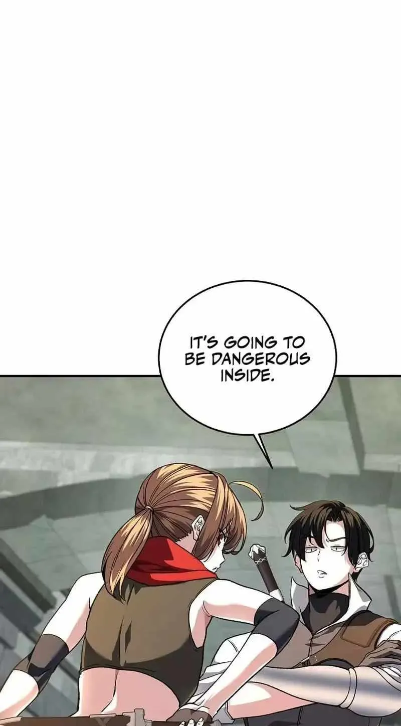 Chapter 17 — page 26