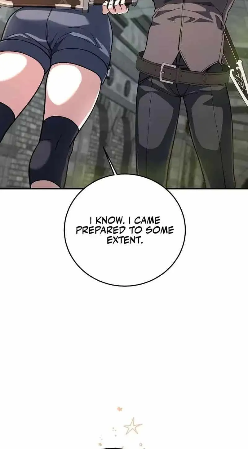 Chapter 17 — page 27