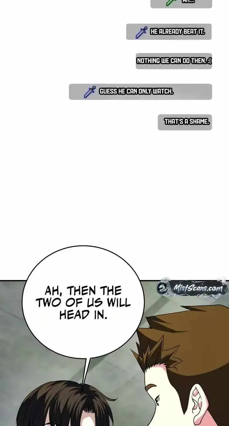 Chapter 17 — page 34