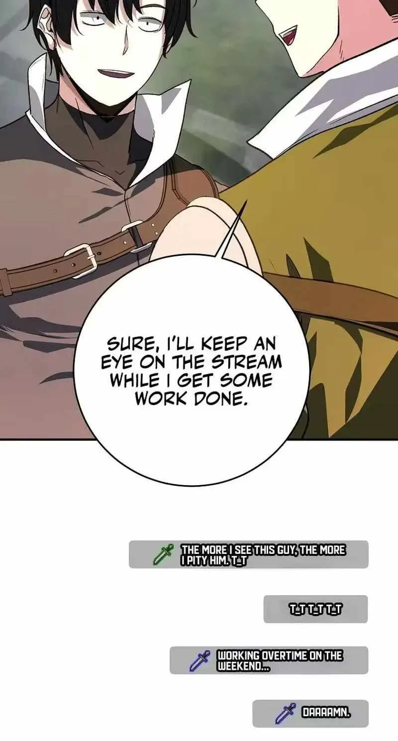 Chapter 17 — page 35