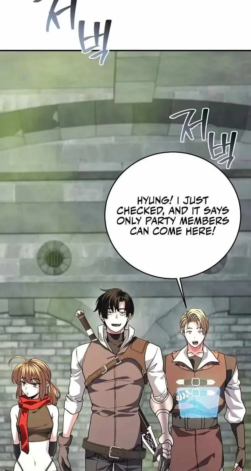 Chapter 17 — page 43