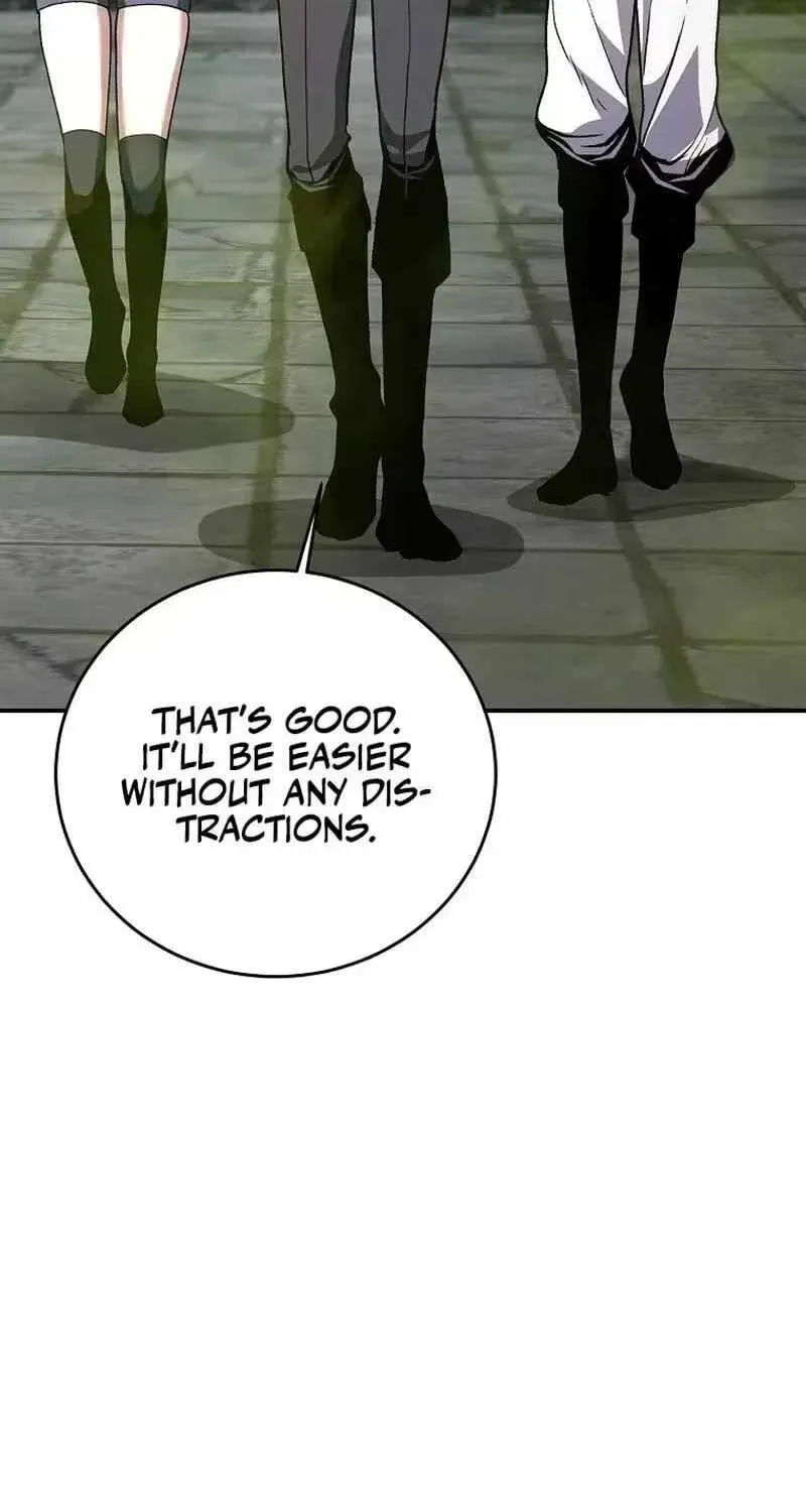 Chapter 17 — page 45