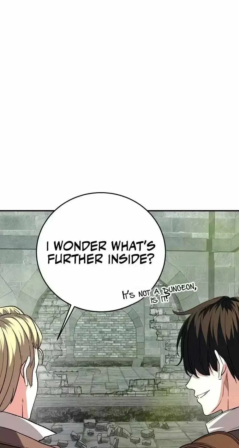 Chapter 17 — page 49