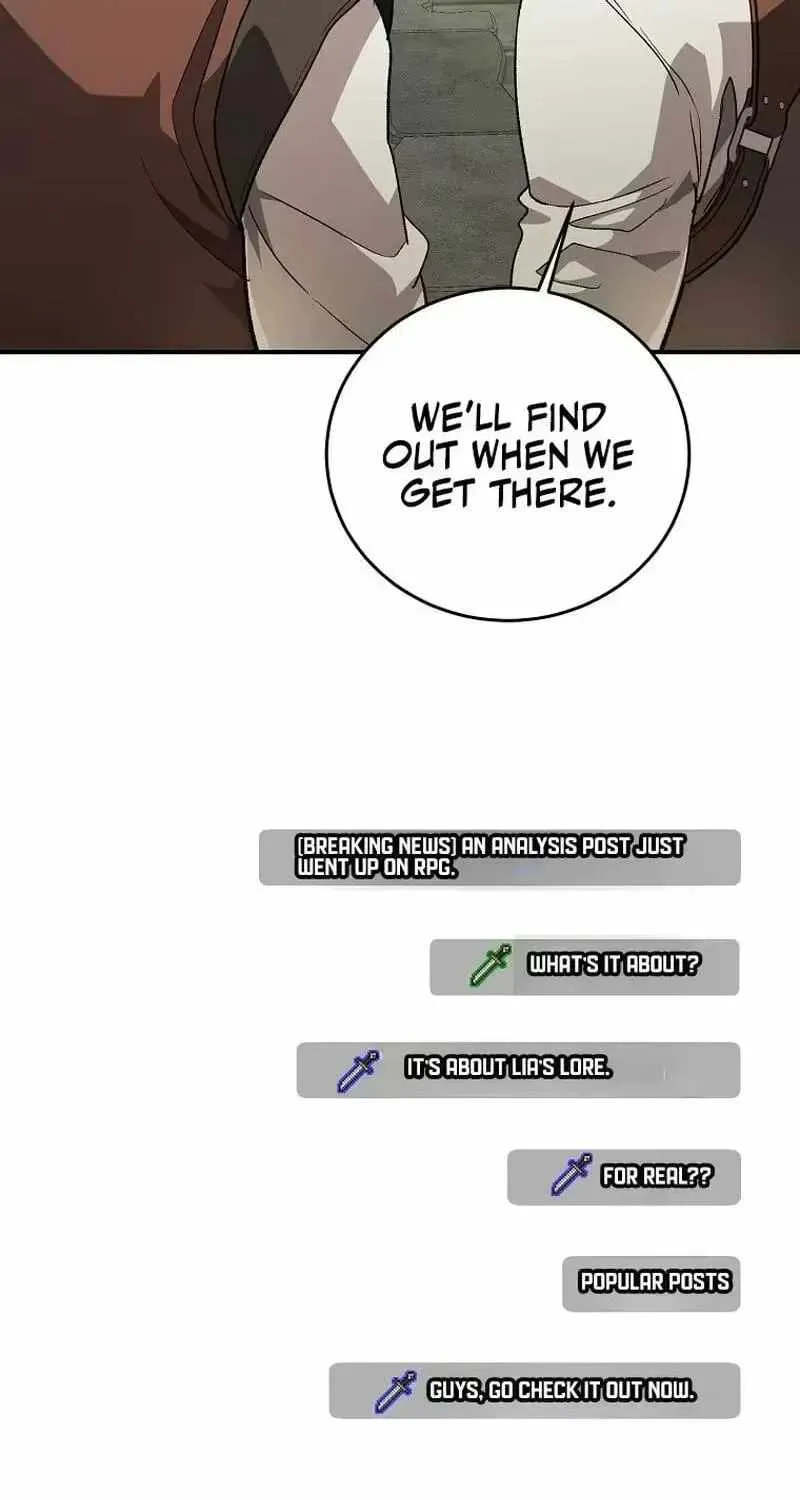 Chapter 17 — page 51