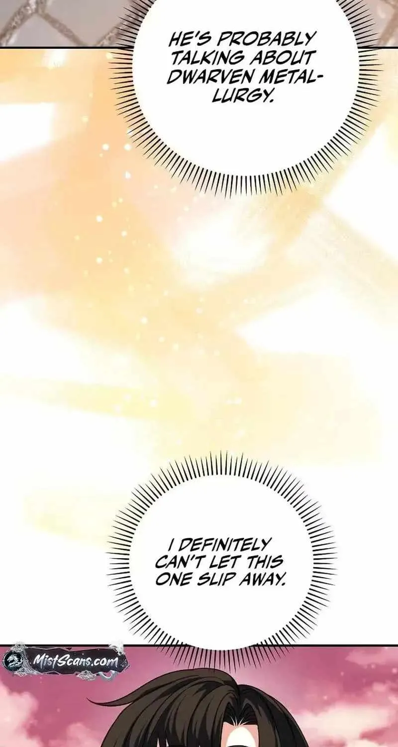 Chapter 17 — page 6