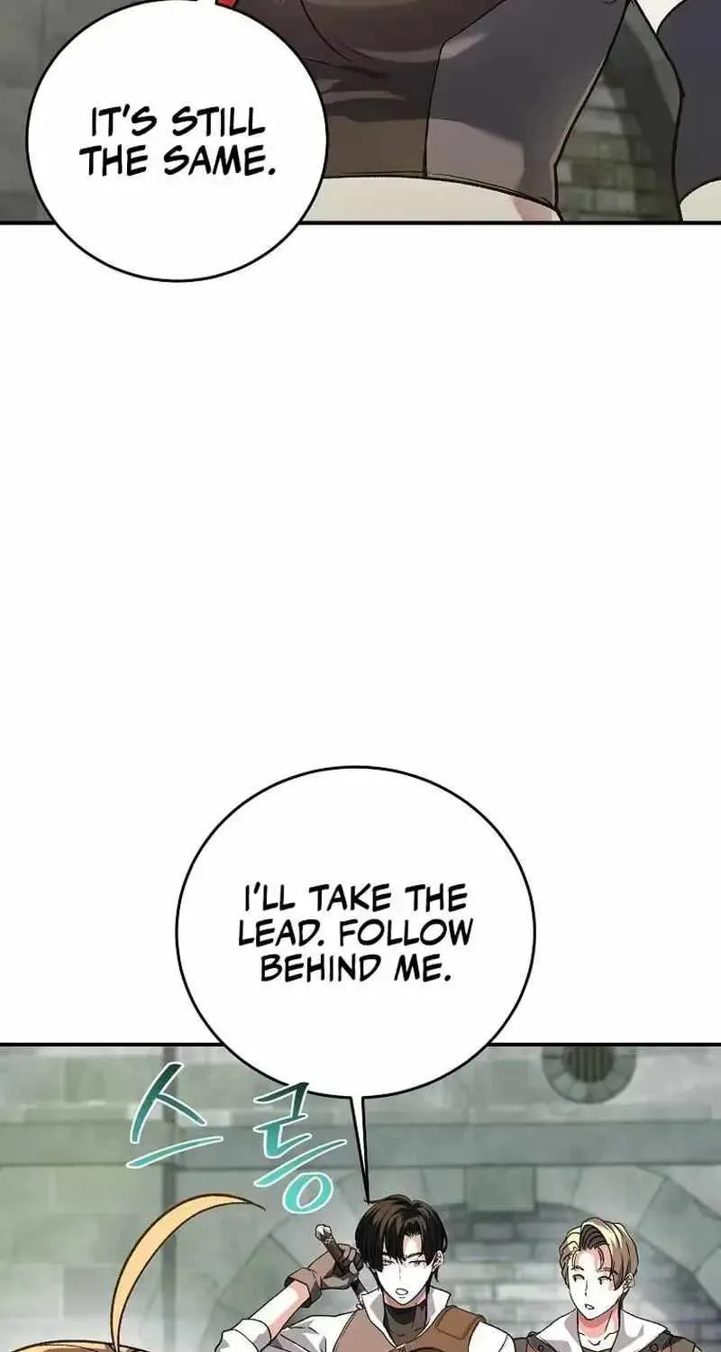 Chapter 17 — page 63