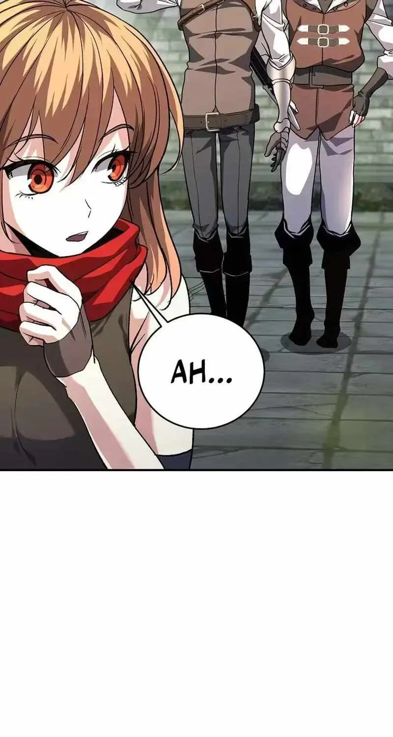 Chapter 17 — page 64