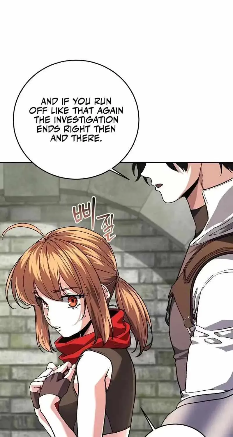 Chapter 17 — page 65