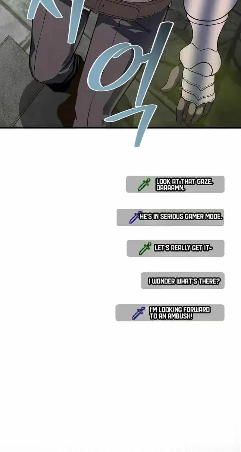 Chapter 17 — page 68