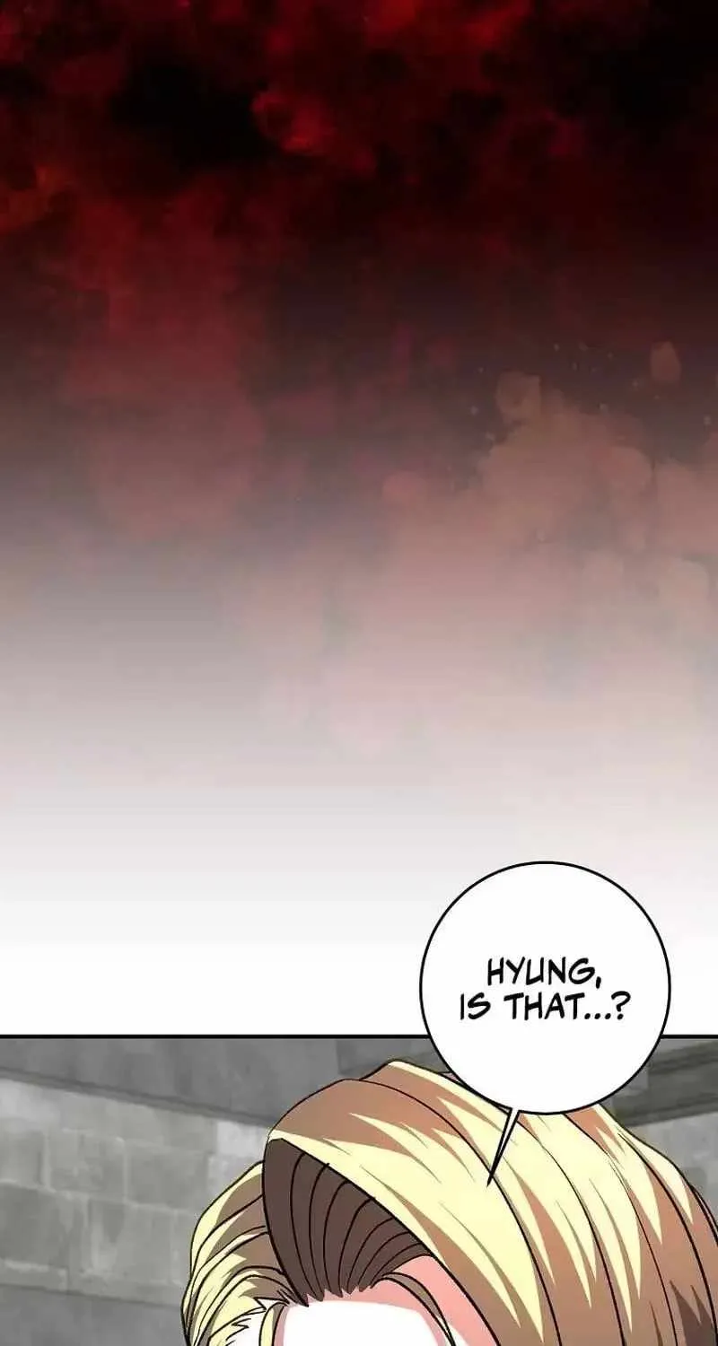 Chapter 17 — page 75