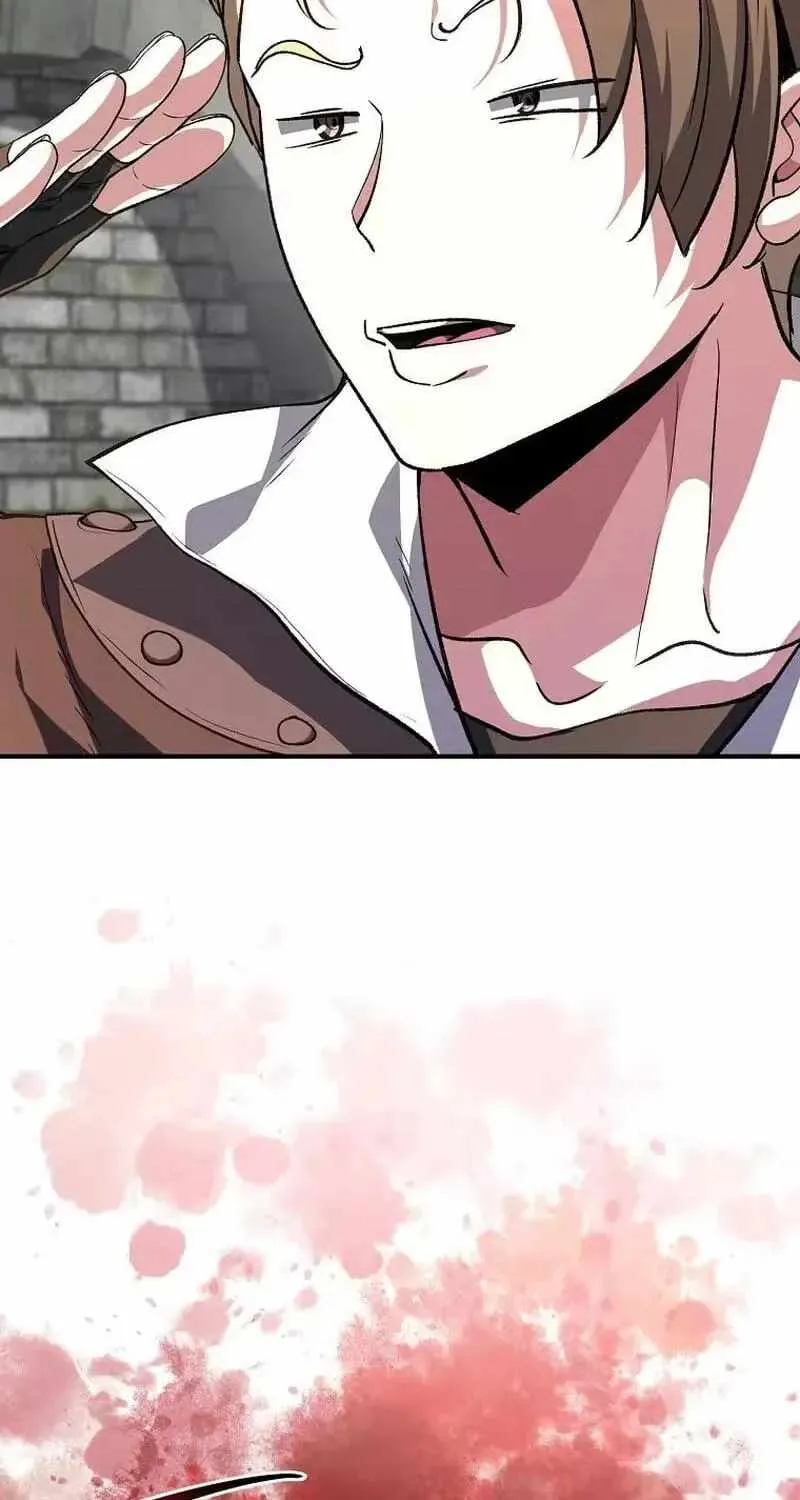 Chapter 17 — page 77