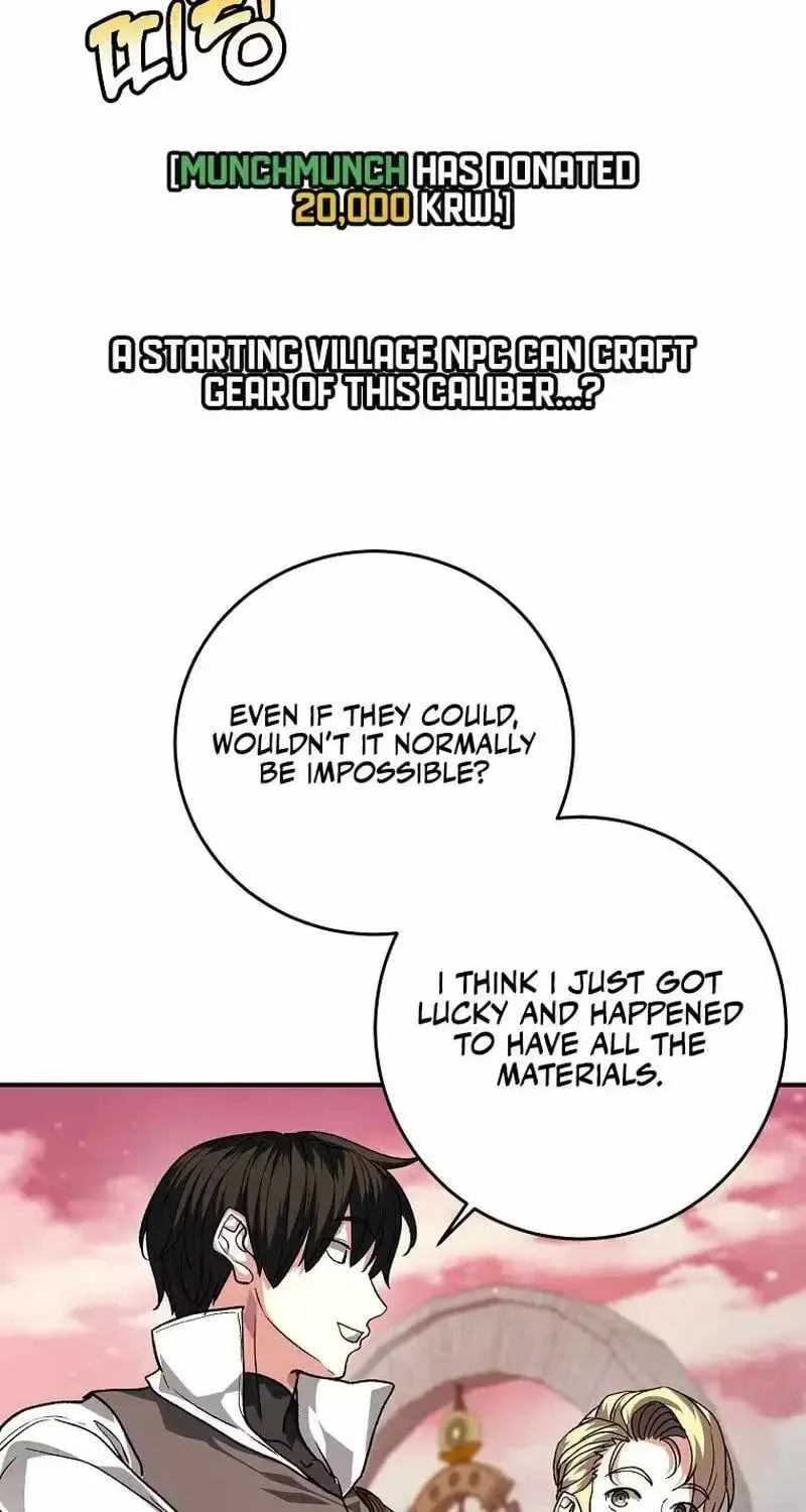 Chapter 17 — page 8