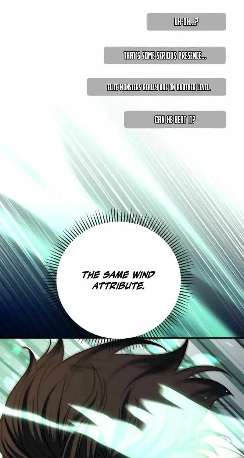 Chapter 18 — page 107