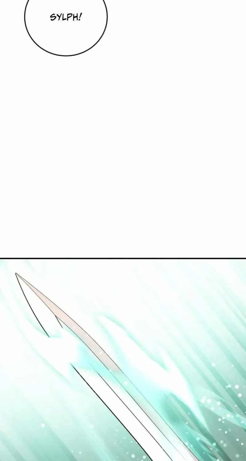 Chapter 18 — page 119