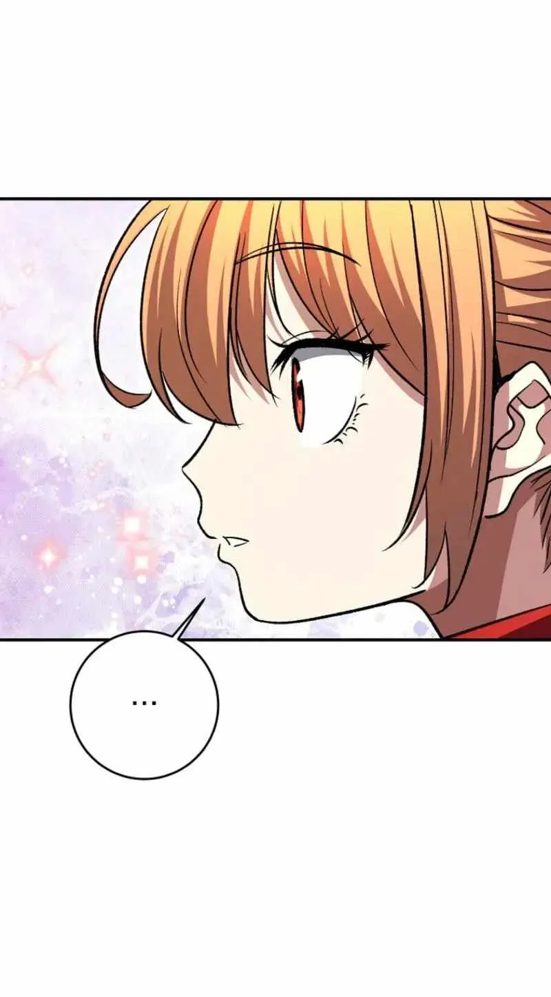 Chapter 18 — page 129