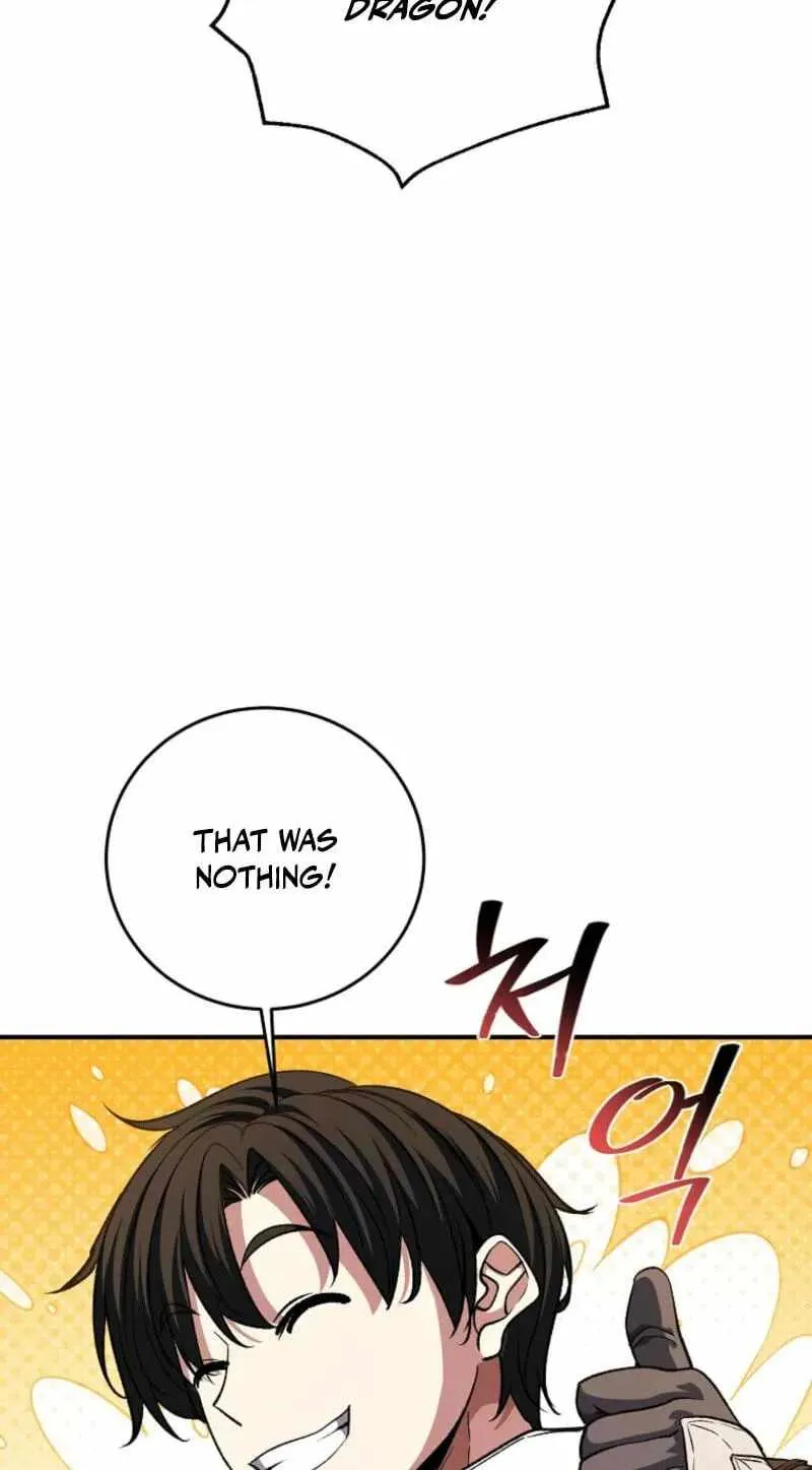Chapter 18 — page 131