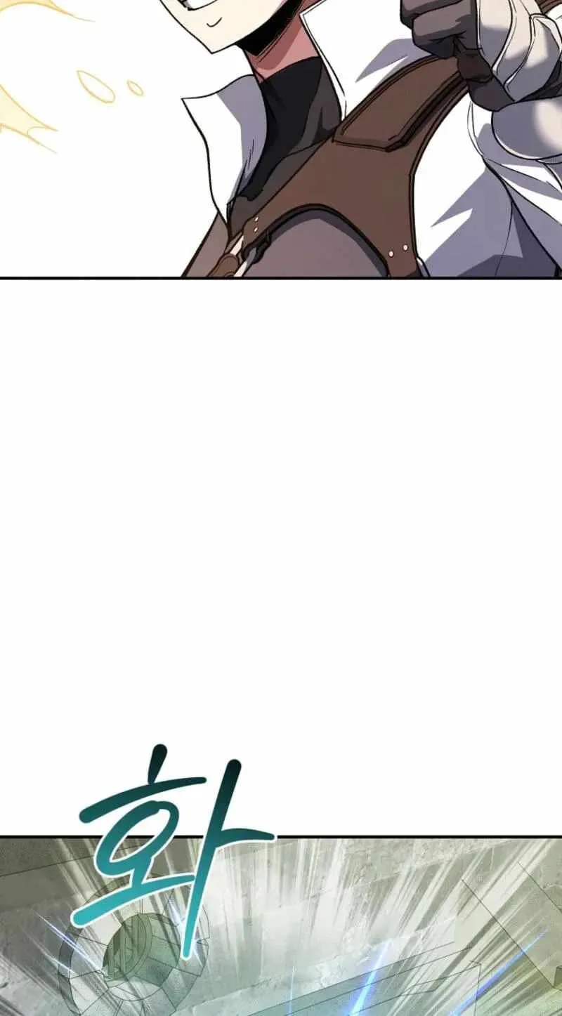 Chapter 18 — page 132