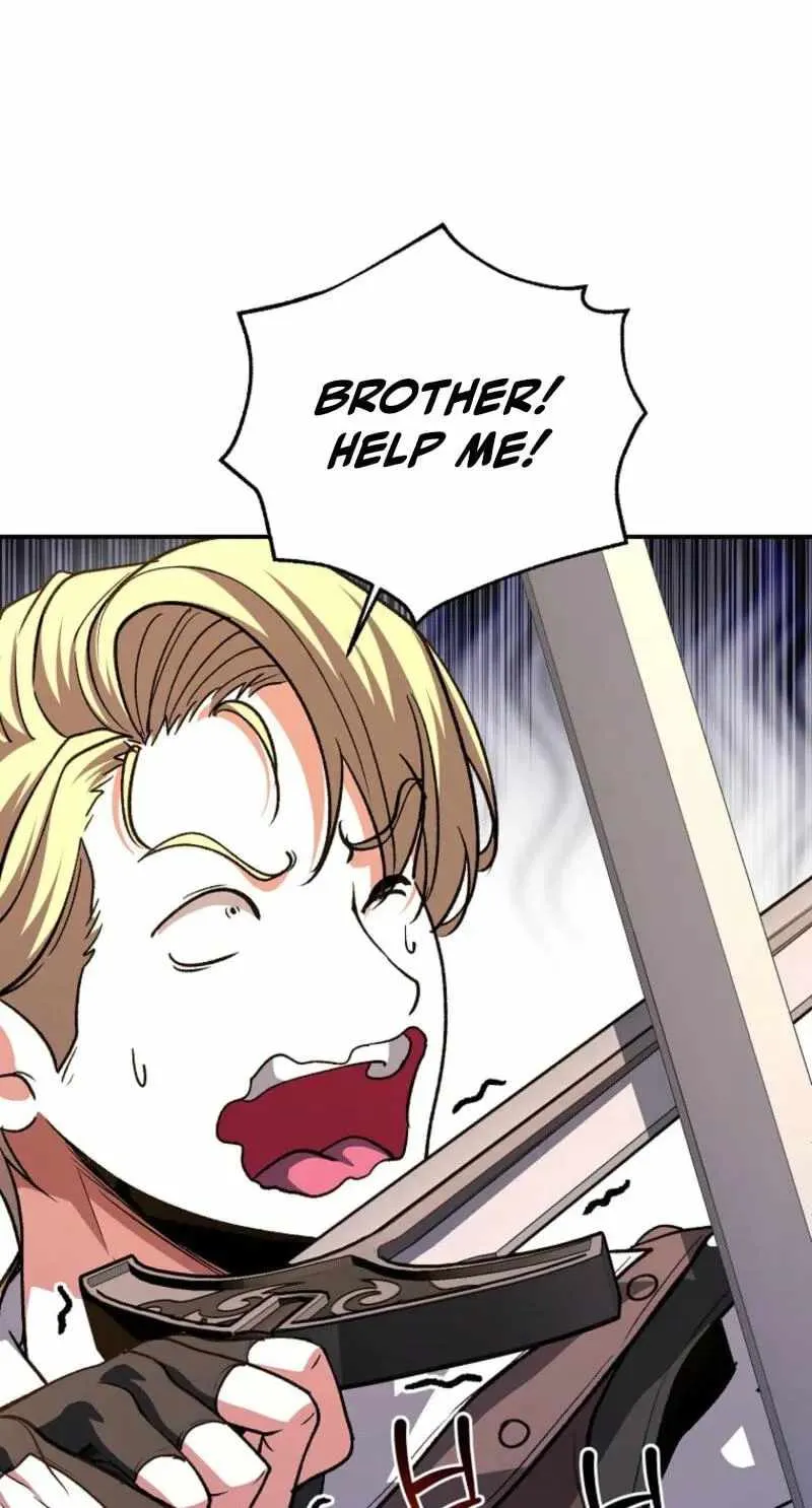 Chapter 18 — page 24