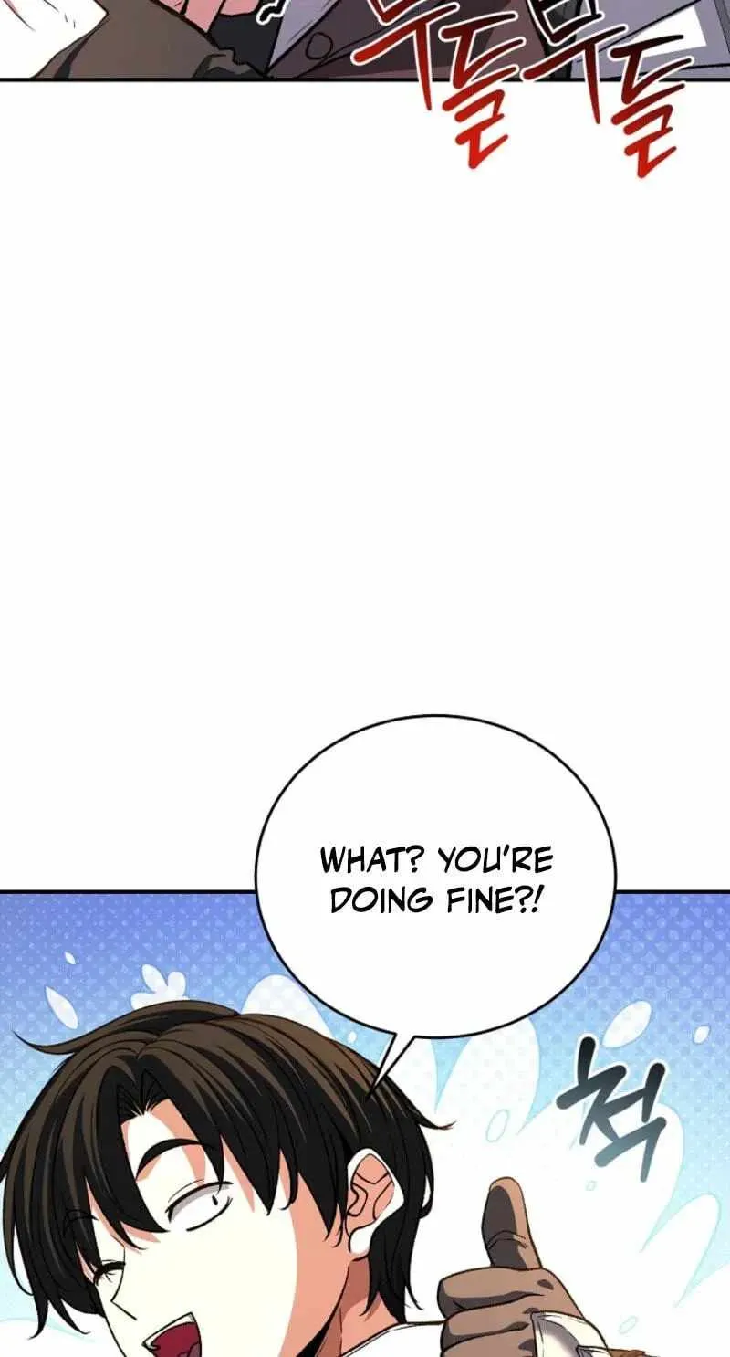 Chapter 18 — page 25