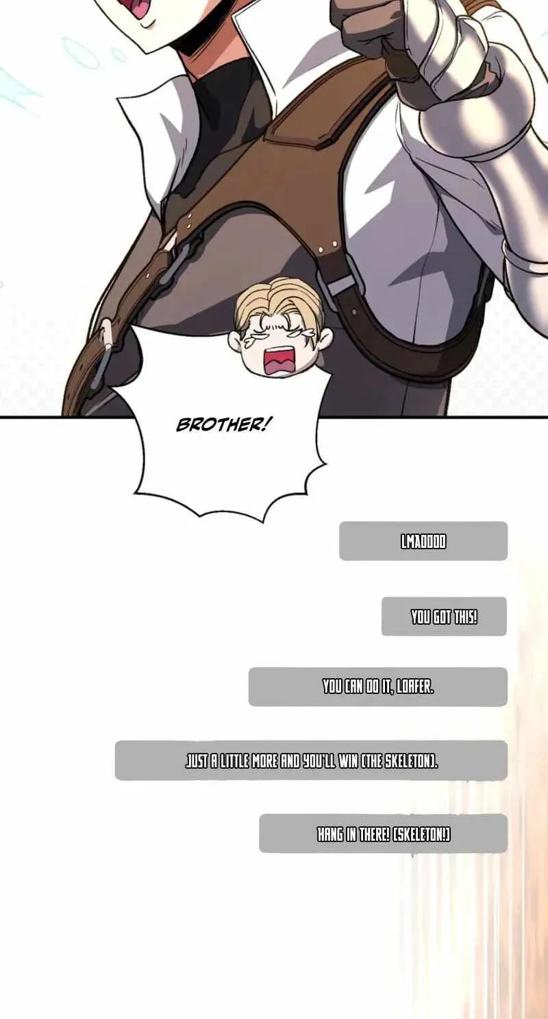 Chapter 18 — page 26