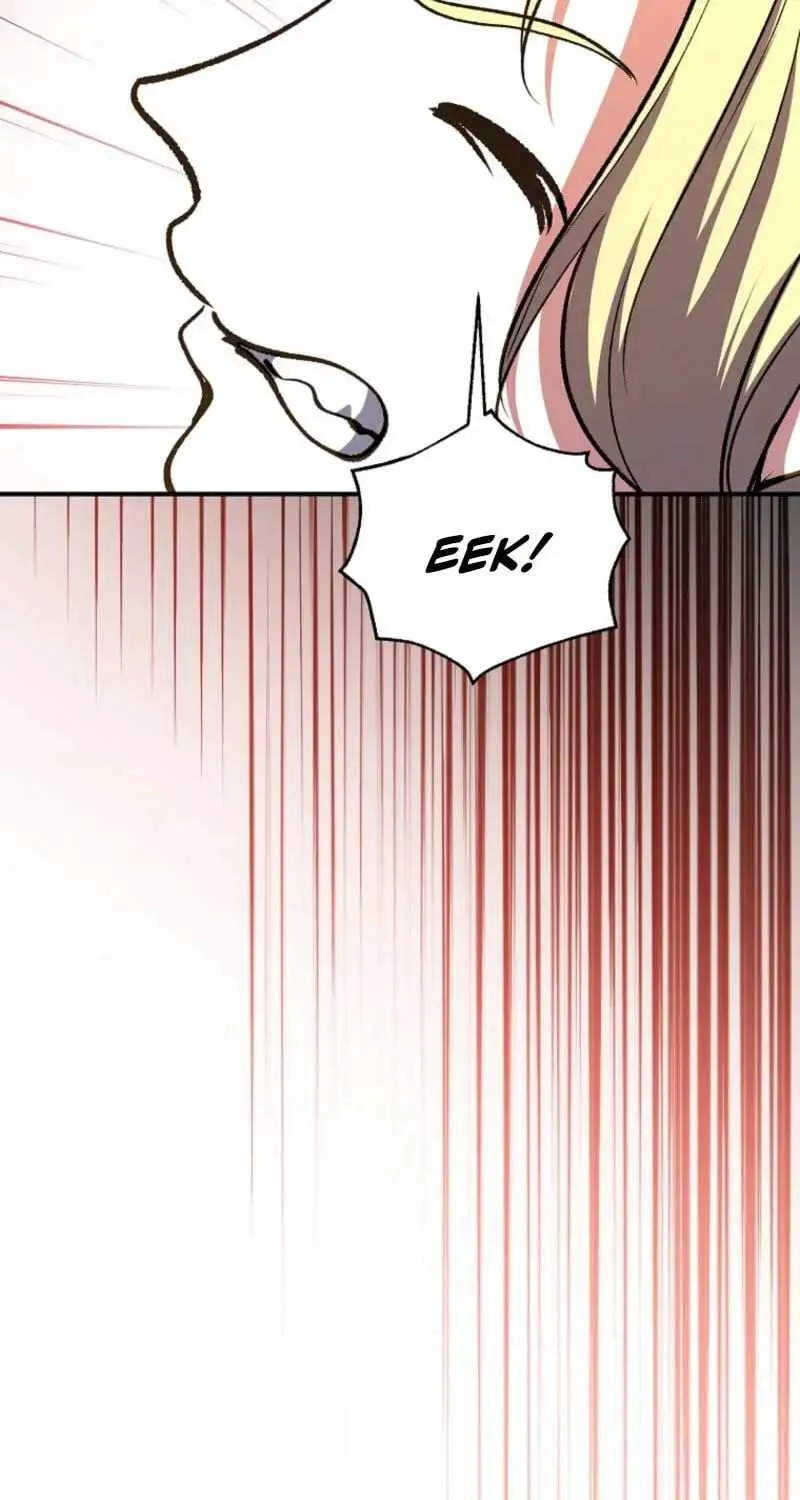 Chapter 18 — page 36
