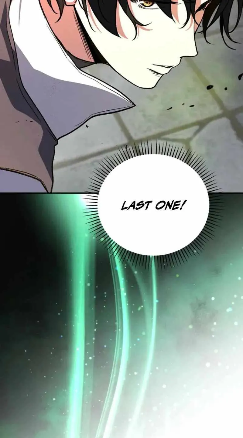 Chapter 18 — page 51