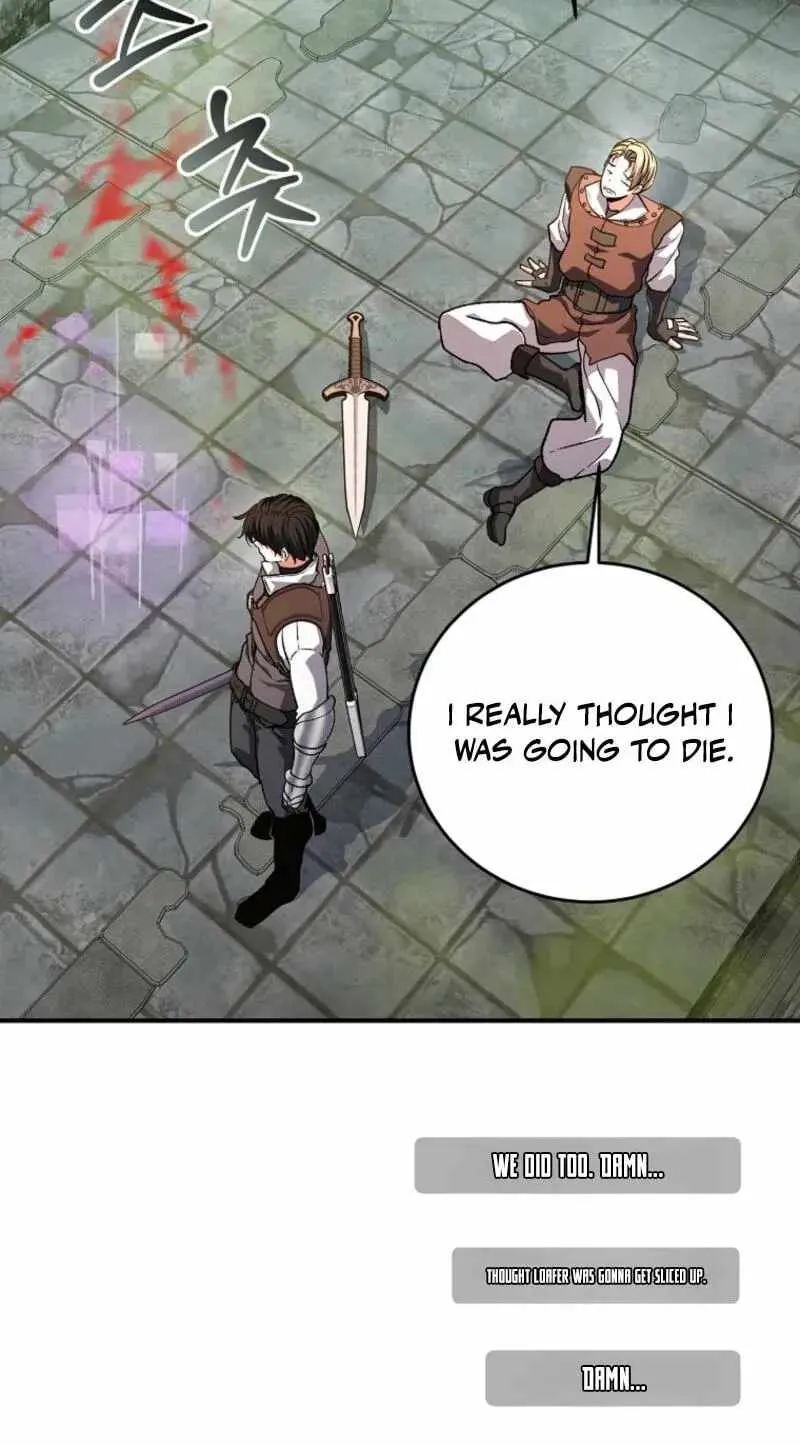 Chapter 18 — page 54
