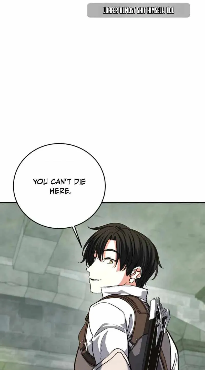 Chapter 18 — page 55