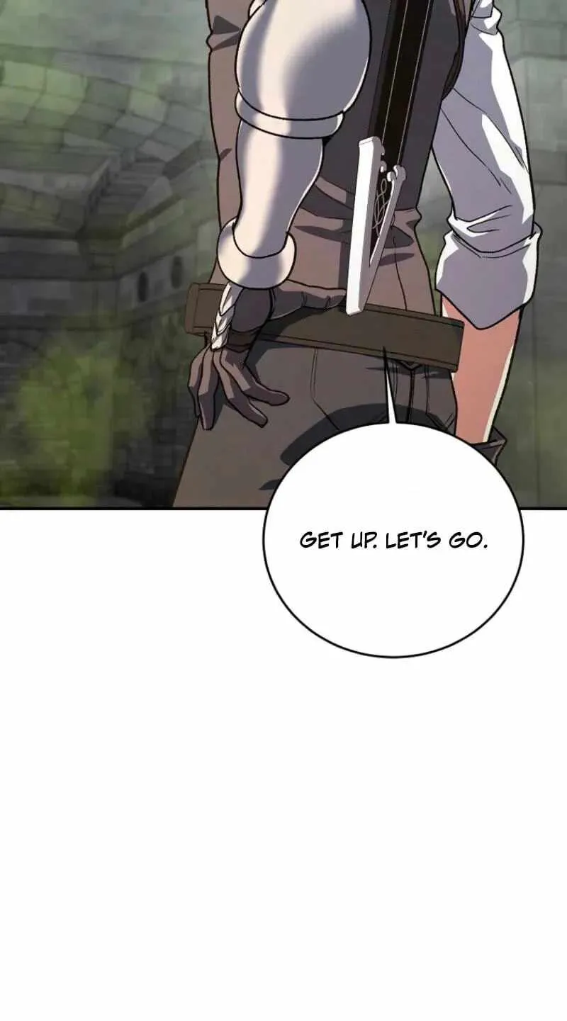 Chapter 18 — page 56