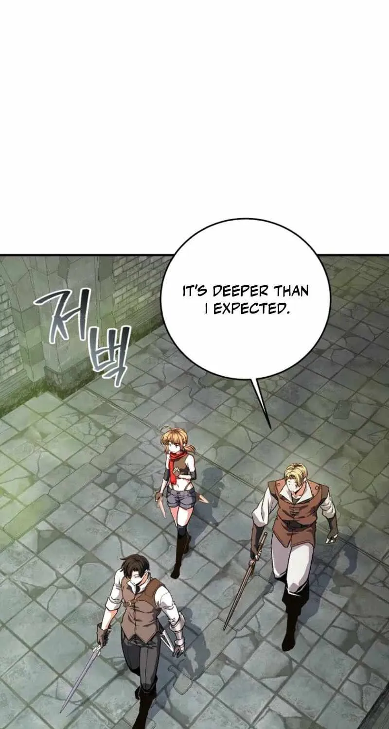 Chapter 18 — page 59